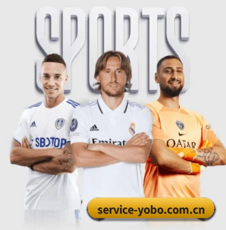 yobo体育官网,用科技简化日常生活